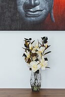 Baan Nern Khao Resort