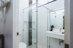 Baan Nern Khao Resort