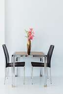 Baan Nern Khao Resort