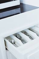 Baan Nern Khao Resort