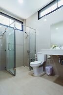 Baan Nern Khao Resort