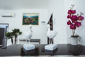 Baan Nern Khao Resort