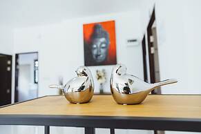 Baan Nern Khao Resort