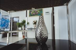 Baan Nern Khao Resort