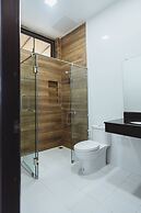 Baan Nern Khao Resort