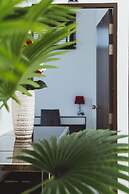 Baan Nern Khao Resort