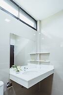 Baan Nern Khao Resort