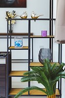 Baan Nern Khao Resort