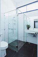 Baan Nern Khao Resort