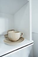 Baan Nern Khao Resort