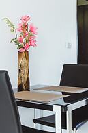 Baan Nern Khao Resort