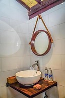 Amanuba Ersadeva Resort Jembrana Bali