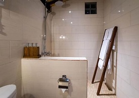 Amanuba Ersadeva Resort Jembrana Bali