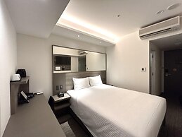 Smile Hotel Sapporo Susukino Minami