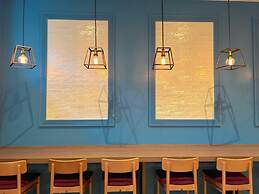 Smile Hotel Sapporo Susukino Minami