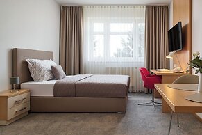 Hotel Osvit Aparthotel