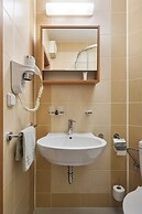 Hotel Osvit Aparthotel