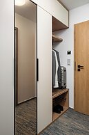 Hotel Osvit Aparthotel