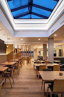 Hotel Osvit Aparthotel