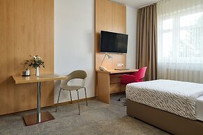 Hotel Osvit Aparthotel