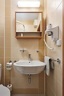 Hotel Osvit Aparthotel
