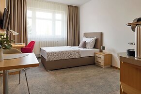 Hotel Osvit Aparthotel