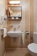 Hotel Osvit Aparthotel