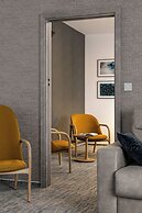 Hotel Osvit Aparthotel