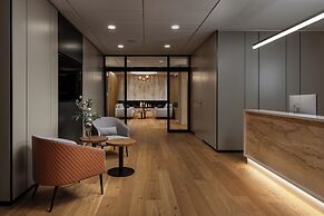 Hotel Osvit Aparthotel