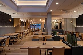 Hotel Osvit Aparthotel