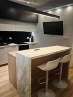 Apartament AMSTERDAM