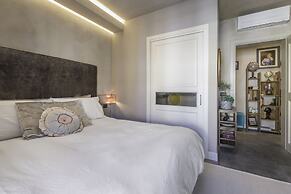 Laurotino - Apartment With Pool Lamporecchio Vinci