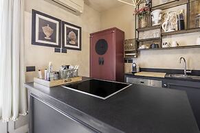 Laurotino - Apartment With Pool Lamporecchio Vinci