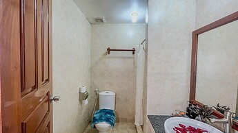 Villa Indochine d'Angkor