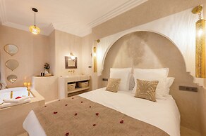 Riad Celema & Spa