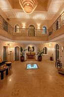 Riad Celema & Spa