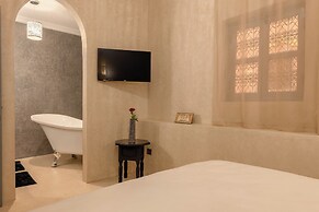 Riad Celema & Spa