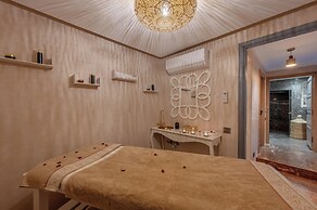 Riad Celema & Spa