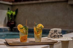 Riad Celema & Spa