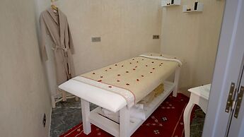 Riad Celema & Spa