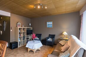 Minorque With Wi-fi 200m From Beach