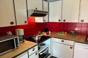 Minorque With Wi-fi 200m From Beach