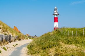 Minorque With Wi-fi 200m From Beach