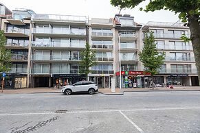 Minorque With Wi-fi 200m From Beach