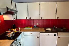 Minorque With Wi-fi 200m From Beach