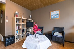 Minorque With Wi-fi 200m From Beach