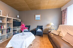 Minorque With Wi-fi 200m From Beach