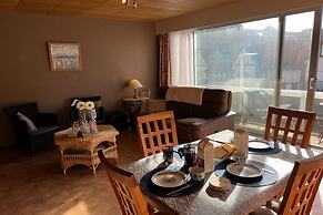 Minorque With Wi-fi 200m From Beach