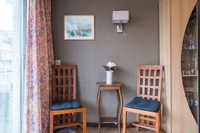 Minorque With Wi-fi 200m From Beach