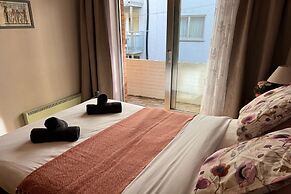 Minorque With Wi-fi 200m From Beach